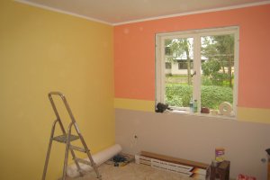 pille ja manni reidikad 025.jpg